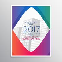 【封面素材】精選36款封面素材下載,封面模板免費推薦款 【封面素材】精選36款封面素材下載,封面模板免費推薦款