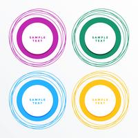 【圓形圖案】精選35款圓形圖案下載,圓形圖騰免費推薦款 【圓形圖案】精選35款圓形圖案下載,圓形圖騰免費推薦款