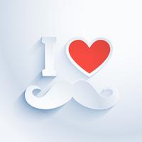【父親節圖片】88套Illustrator 父親節圖案免費下載,父親節卡片範本首選 【父親節圖片】88套Illustrator 父親節圖案免費下載,父親節卡片範本首選