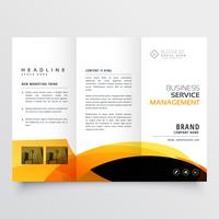 【三折頁製作】精選40款三折頁製作下載,製作範例免費推薦款 【三折頁製作】精選40款三折頁製作下載,製作範例免費推薦款