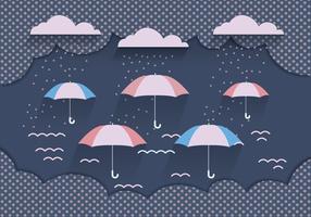 【下雨圖案】32套 Illustrator 下雨圖片下載,下雨素材推薦款 【下雨圖案】32套 Illustrator 下雨圖片下載,下雨素材推薦款