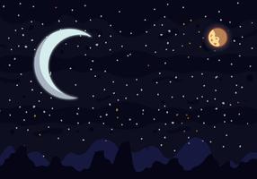 【月亮圖片】58套 Illustrator 月亮卡通圖下載,月亮素材推薦款 【月亮圖片】58套 Illustrator 月亮卡通圖下載,月亮素材推薦款