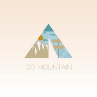 【登山圖片】精選30款登山圖片下載,登山圖案免費推薦款 【登山圖片】精選30款登山圖片下載,登山圖案免費推薦款