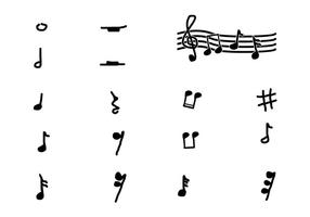 【音符圖案】102套 illustrator 音樂符號圖案下載,音樂圖案推薦 【音符圖案】102套 illustrator 音樂符號圖案下載,音樂圖案推薦