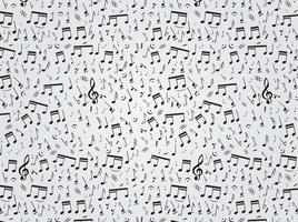 【音符圖案】102套 illustrator 音樂符號圖案下載,音樂圖案推薦 【音符圖案】102套 illustrator 音樂符號圖案下載,音樂圖案推薦