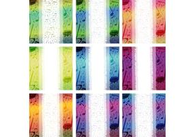 【音符圖案】102套 illustrator 音樂符號圖案下載,音樂圖案推薦 【音符圖案】102套 illustrator 音樂符號圖案下載,音樂圖案推薦