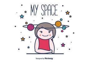 【星星圖案】精選35款星星圖案下載,星星圖免費推薦款 【星星圖案】精選35款星星圖案下載,星星圖免費推薦款