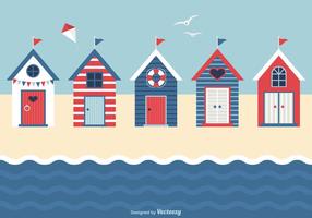 【海素材】62套 Illustrator 海插畫圖下載,海背景圖推薦款 【海素材】62套 Illustrator 海插畫圖下載,海背景圖推薦款