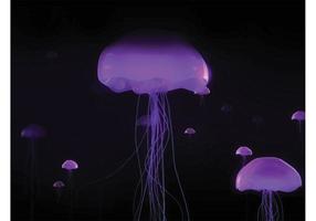 【海馬圖案】36套 Illustrator 海馬素材下載,海馬圖片推薦款 【海馬圖案】36套 Illustrator 海馬素材下載,海馬圖片推薦款