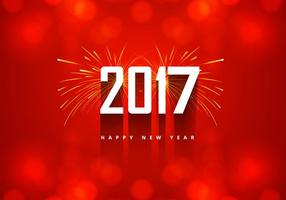 【煙火圖片】精選33款煙火圖片下載,煙火圖免費推薦款 【煙火圖片】精選33款煙火圖片下載,煙火圖免費推薦款