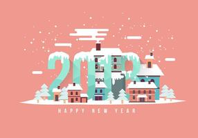 【聖誕節圖案】180套 Illustrator聖誕節圖案下載,聖誕卡片封面推薦 【聖誕節圖案】180套 Illustrator聖誕節圖案下載,聖誕卡片封面推薦
