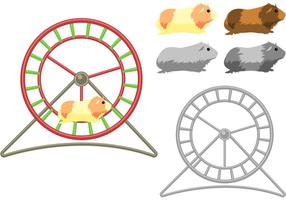 【老鼠圖案】35套 Illustrator 老鼠Q版圖下載,老鼠卡通圖推薦款 【老鼠圖案】35套 Illustrator 老鼠Q版圖下載,老鼠卡通圖推薦款