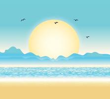 【海洋背景】精選35款海洋背景下載,海洋背景圖免費推薦款 【海洋背景】精選35款海洋背景下載,海洋背景圖免費推薦款