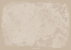 【紙張素材】90套Illustrator 紙紋素材下載,復古紙張紋路推薦 【紙張素材】90套Illustrator 紙紋素材下載,復古紙張紋路推薦