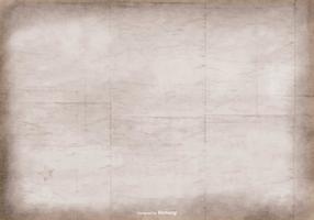【紙張素材】90套Illustrator 紙紋素材下載,復古紙張紋路推薦 【紙張素材】90套Illustrator 紙紋素材下載,復古紙張紋路推薦