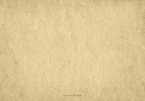 【紙張素材】90套Illustrator 紙紋素材下載,復古紙張紋路推薦 【紙張素材】90套Illustrator 紙紋素材下載,復古紙張紋路推薦