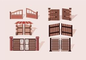 【門圖案】40套 Illustrator 門素材下載,大門圖示推薦款 【門圖案】40套 Illustrator 門素材下載,大門圖示推薦款