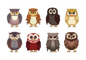 【貓頭鷹圖案】60套 Illustrator 貓頭鷹 q 版圖下載,貓頭鷹卡通圖推薦款 【貓頭鷹圖案】60套 Illustrator 貓頭鷹 q 版圖下載,貓頭鷹卡通圖推薦款