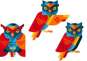 【貓頭鷹圖案】60套 Illustrator 貓頭鷹 q 版圖下載,貓頭鷹卡通圖推薦款 【貓頭鷹圖案】60套 Illustrator 貓頭鷹 q 版圖下載,貓頭鷹卡通圖推薦款
