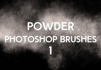 【雪花筆刷】90套專業版PHOTOSHOP雪花筆刷下載 【雪花筆刷】90套專業版PHOTOSHOP雪花筆刷下載