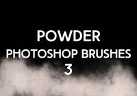 【雪花筆刷】90套專業版PHOTOSHOP雪花筆刷下載 【雪花筆刷】90套專業版PHOTOSHOP雪花筆刷下載