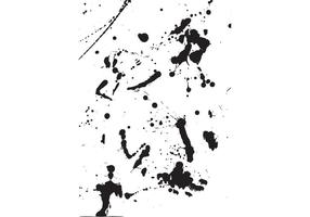 【噴濺素材】82套 Illustrator 噴墨素材下載,噴漆素材首選 【噴濺素材】82套 Illustrator 噴墨素材下載,噴漆素材首選