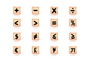 【數學符號】精選35款數學符號下載,數學圖形免費推薦款 【數學符號】精選35款數學符號下載,數學圖形免費推薦款
