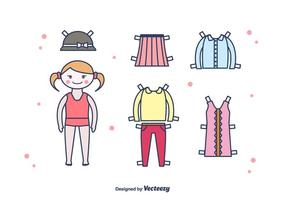 【娃娃圖案】35套 Illustrator 娃娃卡通圖下載,娃娃圖庫推薦款 【娃娃圖案】35套 Illustrator 娃娃卡通圖下載,娃娃圖庫推薦款