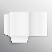 【資料夾圖案】70套 illustrator 資料夾圖示下載 【資料夾圖案】70套 illustrator 資料夾圖示下載