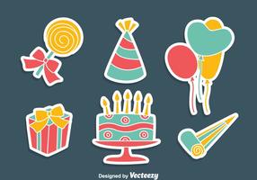 【生日蛋糕圖卡】40套 Illustrator 生日蛋糕q版圖下載,可愛生日蛋糕推薦款 【生日蛋糕圖卡】40套 Illustrator 生日蛋糕q版圖下載,可愛生日蛋糕推薦款