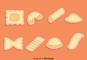 【義大利麵圖】31套 Illustrator 義大利麵圖片下載,義大利麵圖案推薦款 【義大利麵圖】31套 Illustrator 義大利麵圖片下載,義大利麵圖案推薦款