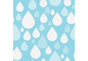 【下雨圖案】32套 Illustrator 下雨圖片下載,下雨素材推薦款 【下雨圖案】32套 Illustrator 下雨圖片下載,下雨素材推薦款
