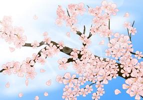 【櫻花素材】70套illustrator 櫻花背景圖案素材下載,櫻花花瓣推薦款 【櫻花素材】70套illustrator 櫻花背景圖案素材下載,櫻花花瓣推薦款