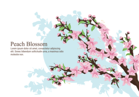 【櫻花素材】70套illustrator 櫻花背景圖案素材下載,櫻花花瓣推薦款 【櫻花素材】70套illustrator 櫻花背景圖案素材下載,櫻花花瓣推薦款
