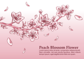 【櫻花素材】70套illustrator 櫻花背景圖案素材下載,櫻花花瓣推薦款 【櫻花素材】70套illustrator 櫻花背景圖案素材下載,櫻花花瓣推薦款