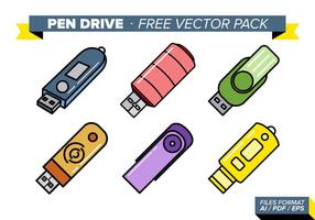 【usb icon】32套 Illustrator usb 圖示下載,隨身碟圖示推薦款 【usb icon】32套 Illustrator usb 圖示下載,隨身碟圖示推薦款