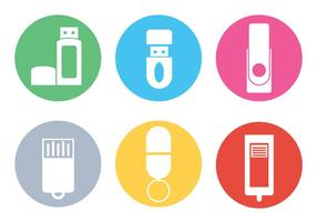 【usb icon】32套 Illustrator usb 圖示下載,隨身碟圖示推薦款 【usb icon】32套 Illustrator usb 圖示下載,隨身碟圖示推薦款