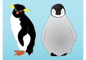 【企鵝卡通圖】35套 Illustrator 企鵝圖片下載,企鵝圖案推薦款 【企鵝卡通圖】35套 Illustrator 企鵝圖片下載,企鵝圖案推薦款
