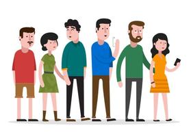 【四葉草圖片】34套 Illustrator 四葉草圖案下載,四葉草背景推薦款 【四葉草圖片】34套 Illustrator 四葉草圖案下載,四葉草背景推薦款