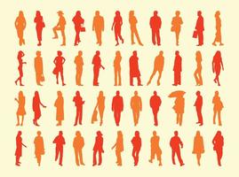 【人物素材】135套illustrator卡通人物圖案下載,卡通人物素材首選 【人物素材】135套illustrator卡通人物圖案下載,卡通人物素材首選