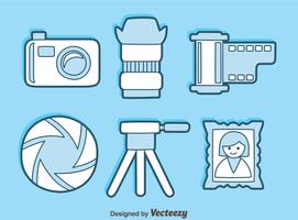 【相機素材】70套 illustrator 相機圖案下載,相機LOGO製作推薦款 【相機素材】70套 illustrator 相機圖案下載,相機LOGO製作推薦款