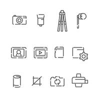 【相機素材】70套 illustrator 相機圖案下載,相機LOGO製作推薦款 【相機素材】70套 illustrator 相機圖案下載,相機LOGO製作推薦款