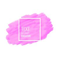 【AI水彩筆刷】32套 Illustrator 水彩筆刷下載,AI筆刷推薦款 【AI水彩筆刷】32套 Illustrator 水彩筆刷下載,AI筆刷推薦款