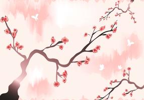 【梅花圖案】精選34款梅花圖案下載,梅花圖免費推薦款 【梅花圖案】精選34款梅花圖案下載,梅花圖免費推薦款