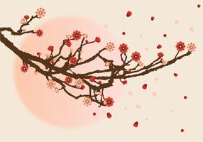【梅花圖案】精選34款梅花圖案下載,梅花圖免費推薦款 【梅花圖案】精選34款梅花圖案下載,梅花圖免費推薦款