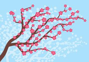 【梅花圖案】精選34款梅花圖案下載,梅花圖免費推薦款 【梅花圖案】精選34款梅花圖案下載,梅花圖免費推薦款