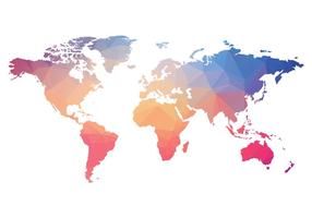 【世界地圖壁紙】精選35款世界地圖壁紙下載,世界地圖桌布免費推薦款 【世界地圖壁紙】精選35款世界地圖壁紙下載,世界地圖桌布免費推薦款