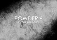 【爆炸筆刷】39套PHOTOSHOP 爆炸筆刷 / 爆炸特效 / 爆破效果 【爆炸筆刷】39套PHOTOSHOP 爆炸筆刷 / 爆炸特效 / 爆破效果
