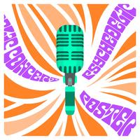 【音樂會海報】精選32款音樂會海報下載,音樂會海報設計免費推薦款 【音樂會海報】精選32款音樂會海報下載,音樂會海報設計免費推薦款