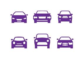 【汽車ICON圖示】72組illustrator 汽車圖示下載,汽車圖案推薦款 【汽車ICON圖示】72組illustrator 汽車圖示下載,汽車圖案推薦款